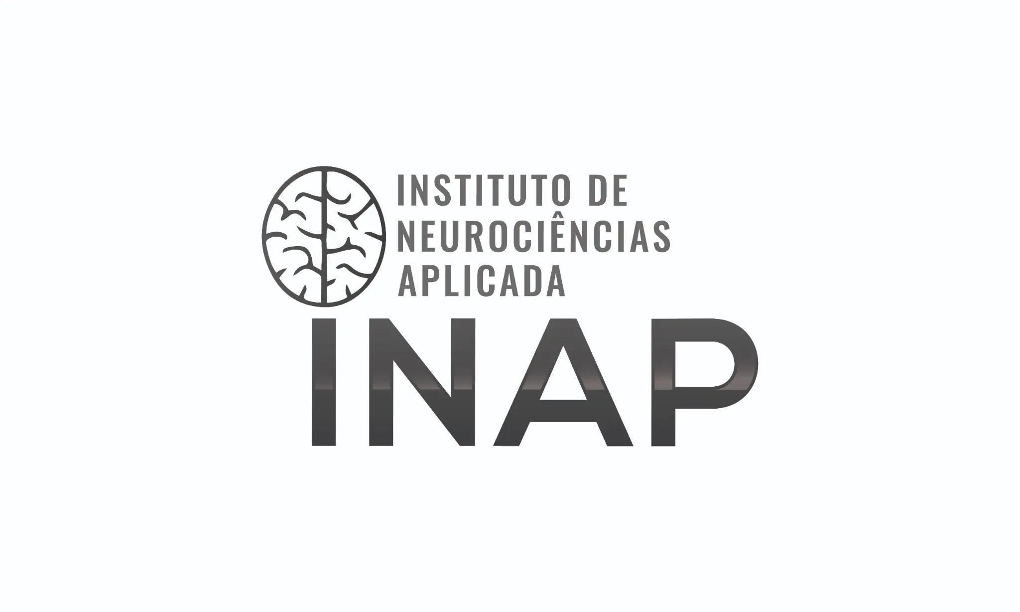 INAP